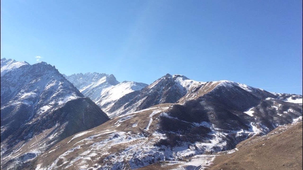 Готовим песочное печенье.