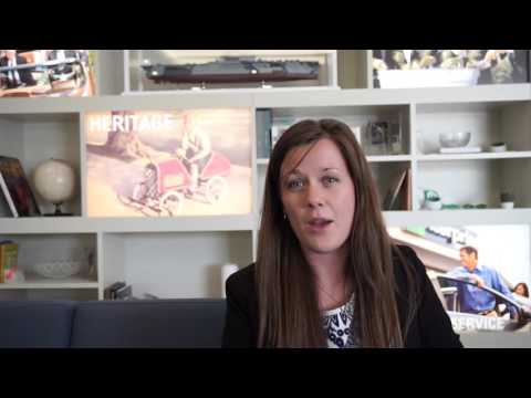 Enterprise Rent A Car Remote Jobs