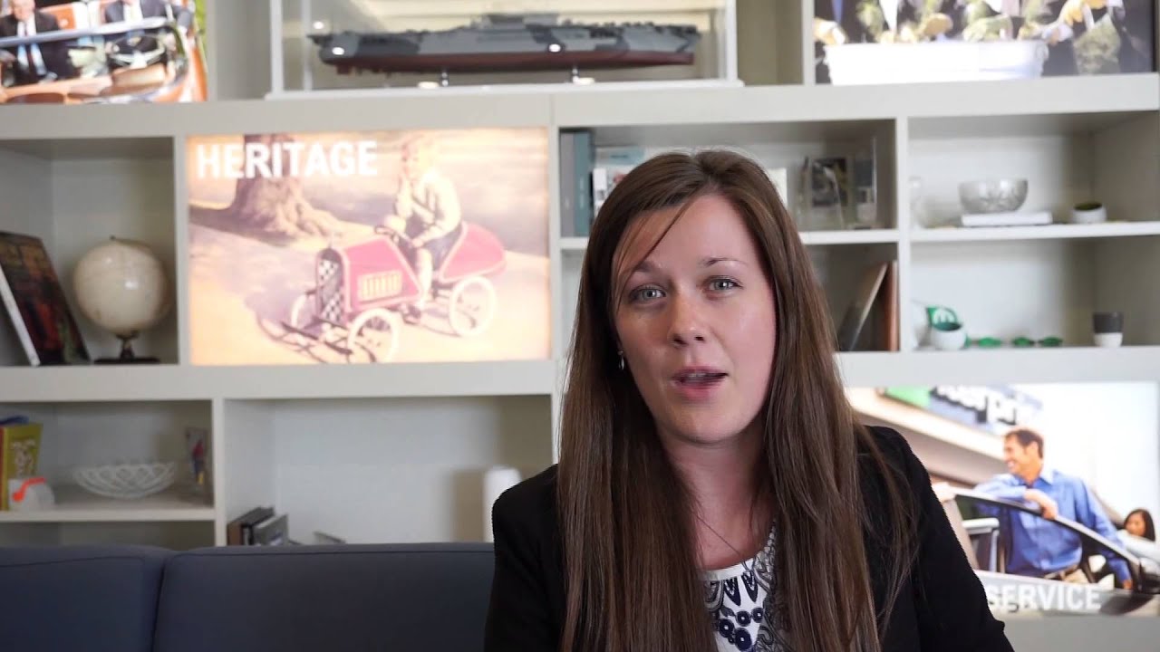 Emma Lynam Enterprise Rent A Car Jobs YouTube emma-lynam-enterprise-rent-a-car-jobs-youtube