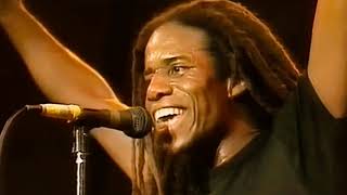 Eddy Grant         Electric Avenue         (Live 1986)