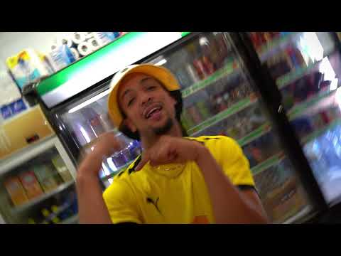 Видео: Usamitto ft bantroy - desde los 16 ( video musica oficial )