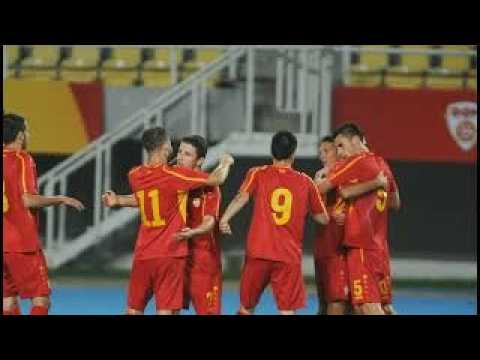 1 ЖФЛ ЖФК ЉУБОТЕН - ЖФК ТИВЕРИЈА БРЕРА ( КОЛО 4 )