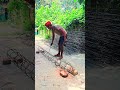 || ✨️Reinforcement of Pile✨️ || #piles #pilefoundation #reinforcement #shorts