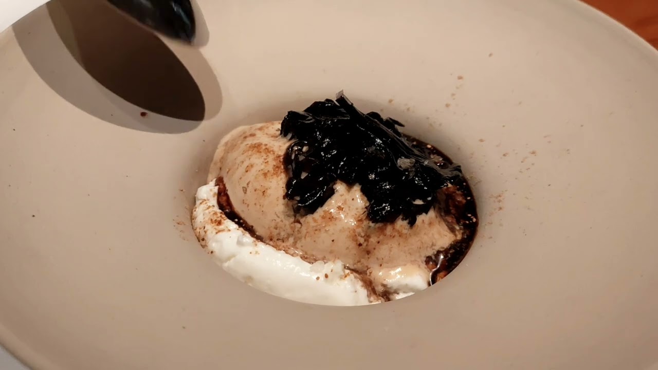 Ресторан Selfie (группа ресторанов White Rabbit Family): обзор