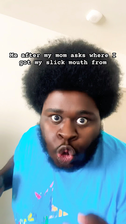 where else? #relatable #funny #tiktok #shorts #viral #trending