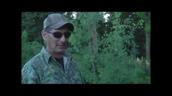 "The Native Way:  Outdoor Tip" (2015)