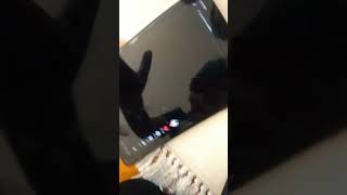 Baldiback Yeni Arabası