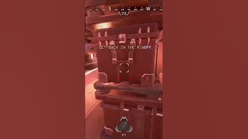 Barely got this champion squad 😬 #apexlegends #apexhub #apex #apexlegendsclips #apexlegend