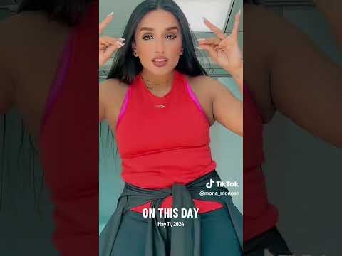 علوا في حسكوا هاتوا ما عندكم اكسبلور