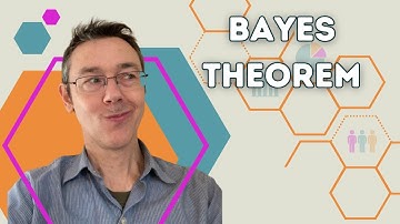 Bayes