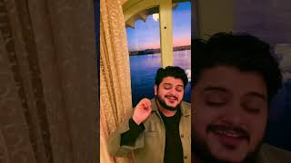 Ud Ja Kaale Kaawan | Vishal Mishra | Random Jam #vishalmishra