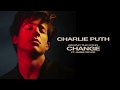 Charlie Puth "Voicenotes" Behind The Song – Part 2