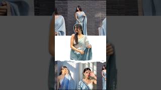 How To Create Smooth Scroll Edit In Inshot | Side Scroll Editing Tutorial | #inshot #videoediting