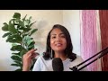 040: Por qué soltar tu "personaje" es la única forma de avanzar