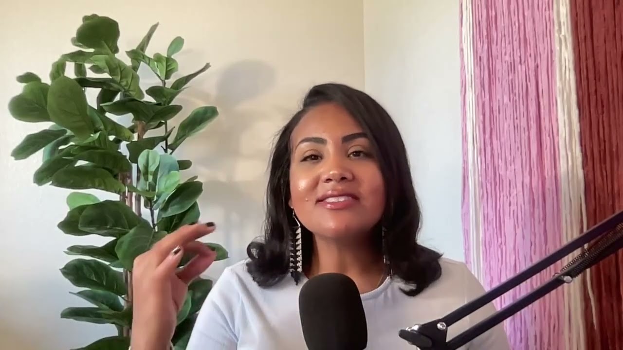 040: Por qué soltar tu 