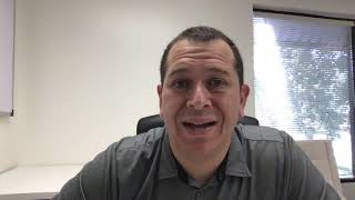 Mortgage Forbearance Explanation and Warning