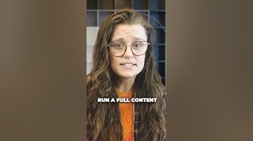 How to Rank in Google AI Mode