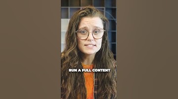 How to Rank in Google AI Mode