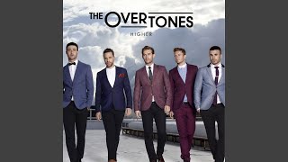 Download Lagu Higher Download Lagu Higher