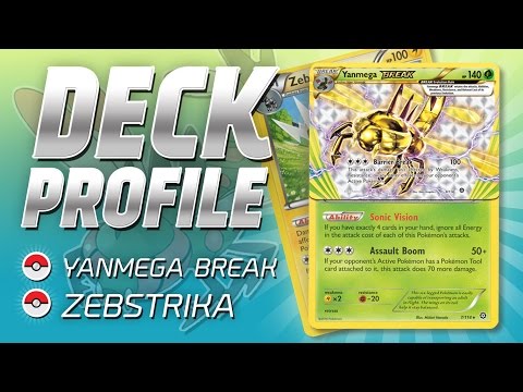 yugioh cards deck builder Yu-Gi-Oh! OCG Duel Monsters Deck Build Pack Grand Creators BOX CG1758