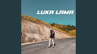 LUKA LAMA
