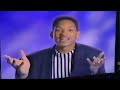 The Fresh Prince Wil Smith Promo 1993