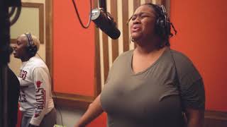Faith & Harmony - Friends (Official Music Video)
