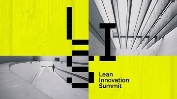 Jeff Gothelf - Hacking your tractor with black market code: A Sense & Respond Case Study Synopsis