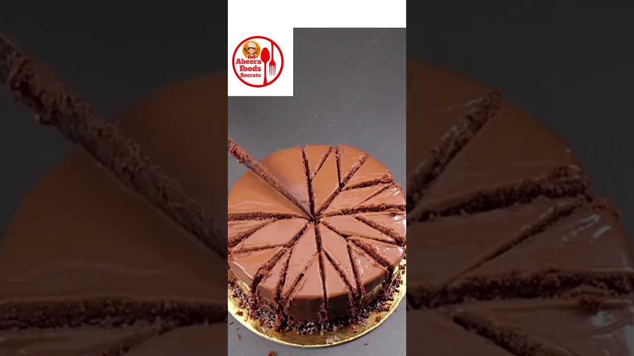  Cake Cutting Skills Easy Must Try Birthday Dividing Ideas