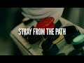 Stray from the path  bread  roses feat jesse barnett