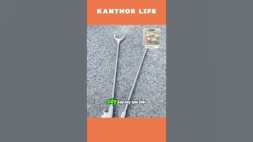 NHỮNG MÓN ĐỒ TIỆN ÍCH CHO NGƯỜI LƯỜI #giaitri #votri #shoppingonline