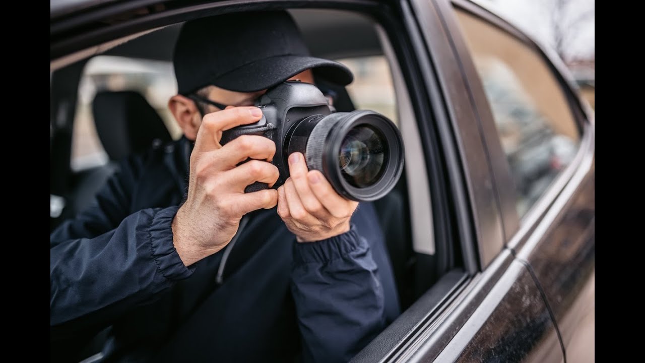 GEMINI OCT, NOV AND DEC 2025 TAROT ~ SHINING WITH SUCCESS?? MAY ATTRACT A STALKER....