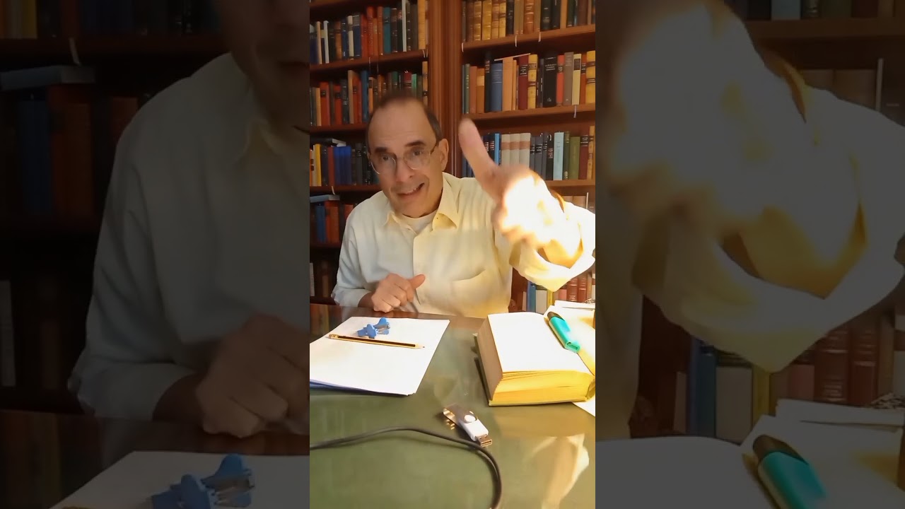 Ηρκος Αποστολίδης β' μέρος