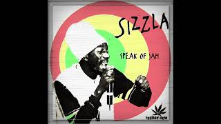 Sizzla - Give Thanks to Jah
