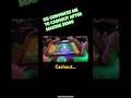 UP MASSIVELY! #casino #winner #slot #casinojackpot #jackpot #crapsstrategy #blackjack #poker #money