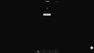 6mm Badger App - Tactical Loadout Management