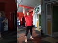My gym vlog minivlog shortvlog malda