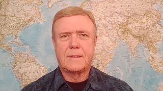 Softening The Target And What Is Divoc?