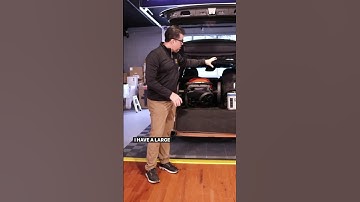 Veer Switchback! #babygear #newmom #beststroller #stroller #baby #veer #travelstroller