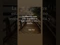 Se nota y mucho 👏🏻👏🏻♥️ #frases #reflexionesdeldia #amor #sad #viralvideo #reflexion #vida