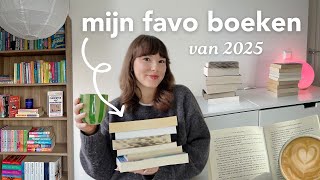 Download Lagu mijn favo BOEKEN van 2025! 💘 MP3
