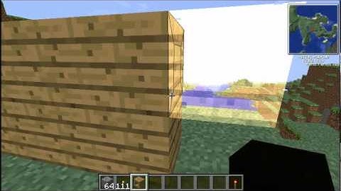 Minecraft: Tekkit First Look - Redpower