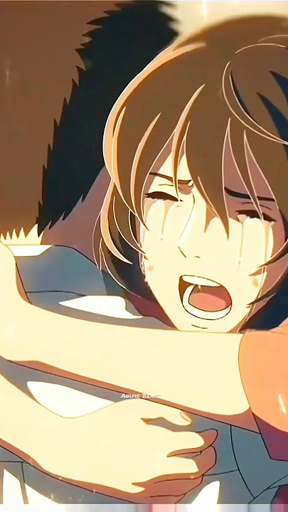 The Garden Of Words ♥️ #anime #animemovie