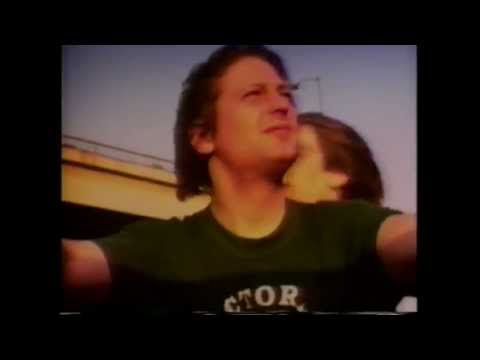 Mudhoney - Who You Drivin' Now [OFFICIAL VIDEO]
