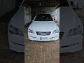 #pakistan #automobile