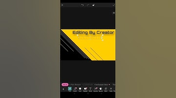 Thumbnail Edit Shorts Video New Edit #thumbnail #edit #shorts