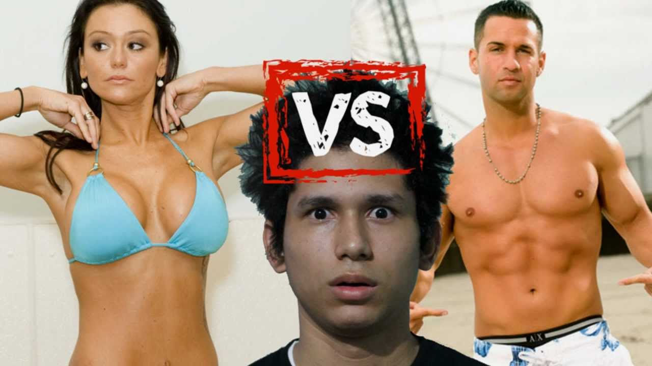 MUJERES Y HOMBRES!!!! D: video blogger sun