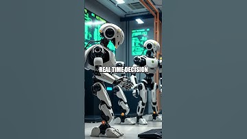 The Evolution of Brain-Inspired AI Systems