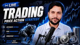 🔴Shorts Live Trading Bitcoin ,Ethereum, Gold #cryptotrading #btc #trading #live #livestream