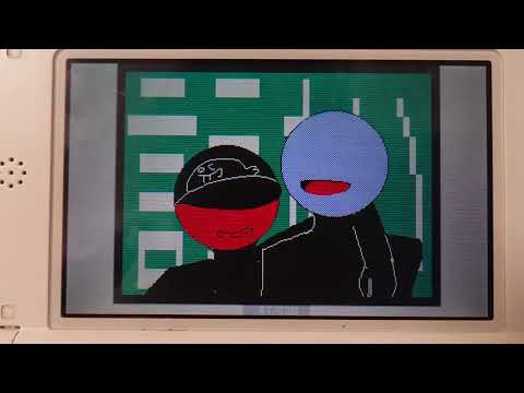 【ひろしの日記】メ/ラ/ン/コ/リ/ー/キ/ッ/チ/ン【PV】